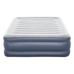 Bestway Φουσκωτό Στρώμα Tritech 2.03 m x 1.52 m x 51 cm (6713I) - Image 11