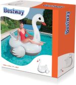 Bestway Φουσκωτό Θαλάσσης - (41111) - Image 2