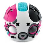 Zoobles Bunny Ζωάκια (6061364) - Image 10