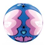 Zoobles Bunny Ζωάκια (6061364) - Image 2