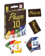 Phase 10 - (FFY05) - Image 2