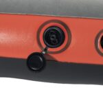Bestway Φουσκωτό Στρώμα Roll & Relax Queen 2.03μ x 1.52μ x 22εκ (67703) - Image 12