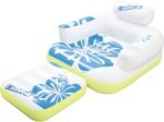 Bestway Φουσκωτό Στρώμα Ξαπλώστρα 1.75εκ x 1.07εκ 12+ (43128) - Image 3