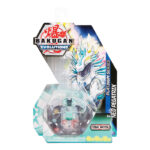 Spin Master Bakugan Μινιατούρες - (6063393) - Image 2