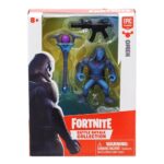 Fortnite Mini Φιγούρα - (FRT26000) - Image 3