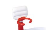 Bestway Πισίνα Σετ Παιχνιδιού Μπάσκετ (54122) - Image 3