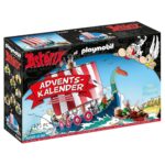 Playmobil Η Γαλέρα Των Πειρατών - (71087)