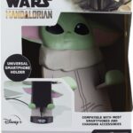 Star Wars The Mandalorian The Child Βάση Στήριξης Κινητού - (PP8509MAN)