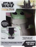 Star Wars The Mandalorian The Child Βάση Στήριξης Κινητού - (PP8509MAN)