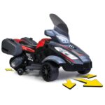 Feber Motorspider - (800012840) - Image 3