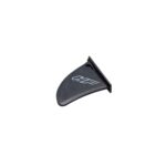 Bestway Ανταλλακτικό Fin for Hydro Force SUP Kahawai River Board - (P06485)