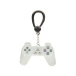 Μπρελόκ Playstation - Backpack Mystery Pack (PP10499PS) - Image 8