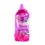 VIP Pets Σειρά Glitter Twist Συλλεκτική Κούκλα με Απίστευτα Μακριά Μαλλιά - (1013-71237) - Image 3