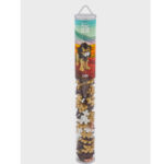Plus-Plus® Τουβλάκια Λιοντάρι 100Τμχ. σε Σωλήνα (PLS4191) - Image 3