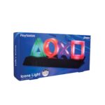 PlayStation Φωτιστικό (PP4140PSV3)
