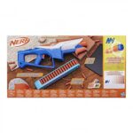 Nerf Εκτοξευτής N Series Infinite (F8631) - Image 6