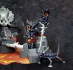 Playmobil Φύλακας της Πηγής της Λάβας - (70926) - Image 3