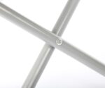 Bestway Pavillo Καρέκλα Διπλωτή Κατασκήνωσης 11 x 11 x 84 εκ 2.05 kg (68069) - Image 9