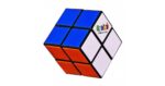 Rubik's Mini Classic Κύβος Ταχύτητας 2x2 (6064345) - Image 2