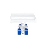 Bestway Καταρράκτης Πισίνας με LED (58619) - Image 6