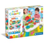 Soft Clemmy Αισθητηριακό Τραπέζι Για 12-36 Μηνών (1033-17704)