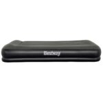 Bestway Φουσκωτό Στρώμα Tritech Queen 2.03m x 1.52m x 36cm (67699) - Image 10