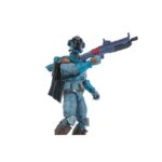 Fortnite Φιγούρα Δράσης Επιβίωσης S2 - (FRT32000) - Image 3
