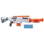Nerf Fortnite IR Εκτοξευτής - (E9392) - Image 2