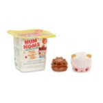 Num Noms Μυστική Έκπληξη - (544654XX3)