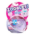 Zoobles Bunny Ζωάκια (6061364) - Image 3