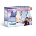 Frozen Παιχνίδι Bowling Set (28307) - Image 4