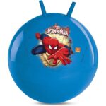 Spider-Man Μπάλα Κανκουρό Hop Hop 50 Εκ. (06961) - Image 2