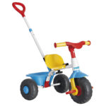 Feber Trike Τρίκυκλο - (800012810)