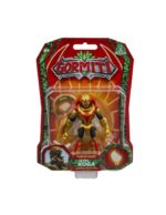 Gormiti S2 Φιγούρα Δράσης 8cm (GRE01100) - Image 9