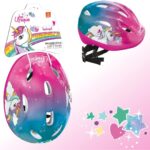 Unicorn Παιδικό Κράνος Mondo (28507)