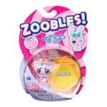 Zoobles Bunny Ζωάκια (6061364) - Image 8
