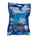 Μπρελόκ Playstation - Backpack Mystery Pack (PP10499PS) - Image 2