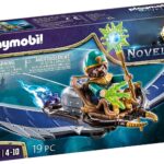 Paymobil Μάγος των Ανέμων - (70749)