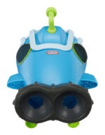 Little Tikes Μεγάλο Υποβρύχιο - (662164EUC) - Image 4