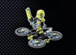 Playmobil  Αρχηγείο του Dr. Drone - (9250) - Image 4