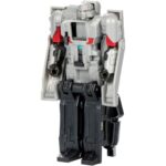 Transformers One Cog Changer Megatron (F9202-F9386) - Image 7