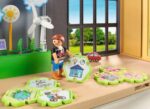 Playmobil City Life - Τάξη Γεωγραφίας (71331) - Image 3