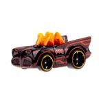 Hot Wheels Αυτοκινητάκια (5785) - Image 6