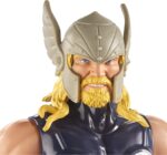 Marvel Avengers Μεγάλη Φιγούρα Thor - (E7879) - Image 4