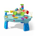 STEP2 Ball Buddies Adventure Center - (STE 4005)