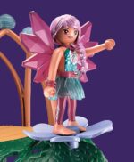 Playmobil Νεραϊδένιο Δεντρόσπιτο - (70799) - Image 5