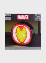 Φωτιστικό Marvel Iron Man - (PP9861MA)