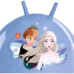 Frozen Μπάλα Κανκουρό Hop Hop 50 Εκ. (06866) - Image 3