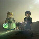 Playmobil Naruto Shippuden Φιγούρα Naruto Tsunade (71114) - Image 4