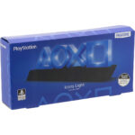 Playstation Φωτιστικό 5 Εικονίδια (PP7918PSV2) - Image 6